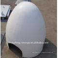 10000 Вт ветрогенератор, сделанные в Китае